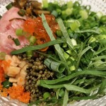 博多どろんけん - 