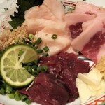 博多どろんけん - 