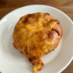 小金井ベーグル研究所 - 