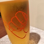 博多どろんけん - 