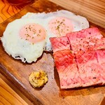 蓮 - 