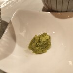 博多どろんけん - 