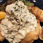 博多どろんけん - 