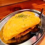 蓮 - 