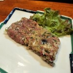 くいしん坊 古町店 - 