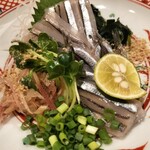 博多どろんけん - 