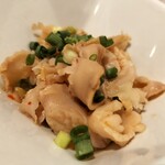 博多どろんけん - 