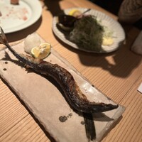 味のなかむら - 