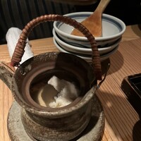 味のなかむら - 