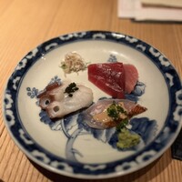 味のなかむら - 