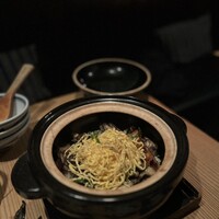 味のなかむら - 