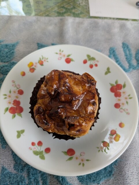 KINOTOYA Cafe Shiroishi Honten photo 3