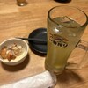 酒場食堂 みちばた