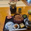 日本料理 小伴天