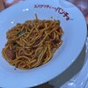 スパゲッティーのパンチョ 岐阜茜部店