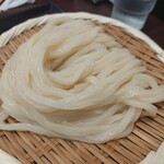 かつまさ - 