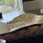 インデアンレストラン  ニューミラ - 