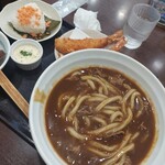 かつまさ - 