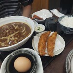 かつまさ - 