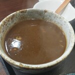 かつまさ - 
