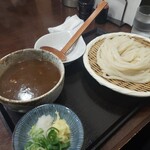 かつまさ - 