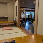 日本料理 小伴天 - 