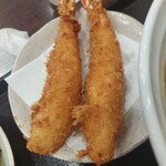かつまさ - 