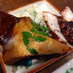 中央市場 ゑんどう - 