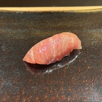 鮨 つぼみ - 