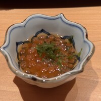 鮨 つぼみ - 
