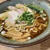 自家製麺250