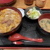 秋田比内地鶏 きすけ 赤坂本店
