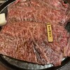 宮古牛焼肉 玉城