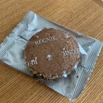 レニエ・グランメゾン - 