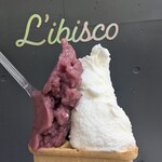 リビスコ 目黒店 - 