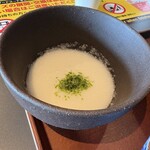 十割蕎麦 さがたに - 