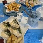 ミルキーウェイ - 