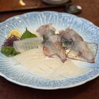 博多料亭 稚加榮 - 