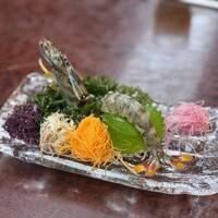 博多料亭 稚加榮 - 