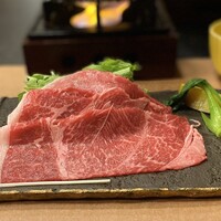 TERRACE - 