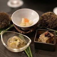 TERRACE 若草山 - 
