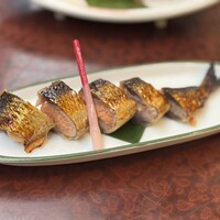 博多料亭 稚加榮 - 