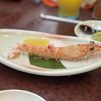 博多料亭 稚加榮 - 