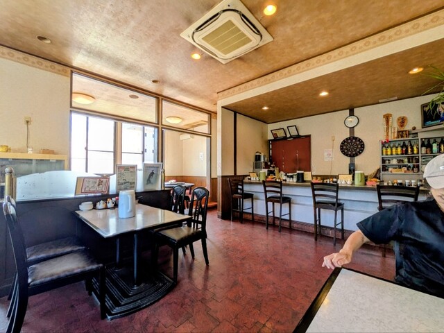 Chuka Saikan Chana photo 4