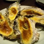 ビストロ・スリージェ - 