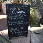 ピアチェーヴォレ - ランチメニューはこちら☆