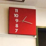 SHUPOUL - 時計
