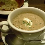 ビストロ・スリージェ - 