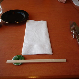 ピアチェーヴォレ_2