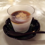 おにく 花柳 - 13.06.24